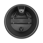 all-in-1 brussel round 25 + swi 24 white